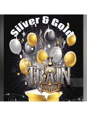 💎🌟Like This Post for Live Show Notifications🌟💎 THEME DETAILS LISTED BELOW!